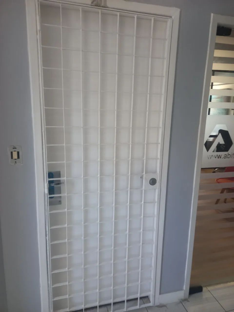 Sala Comercial  - Foto 3