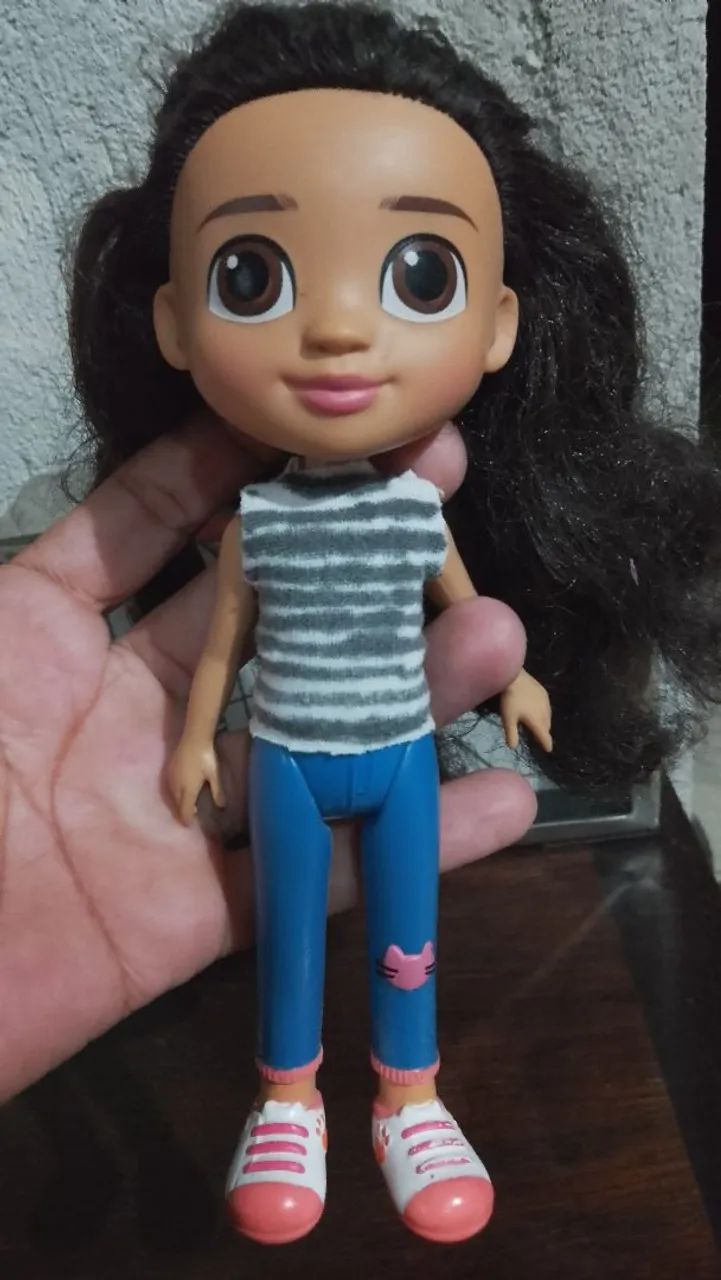 Maria Clara e Gabby  - Foto 2