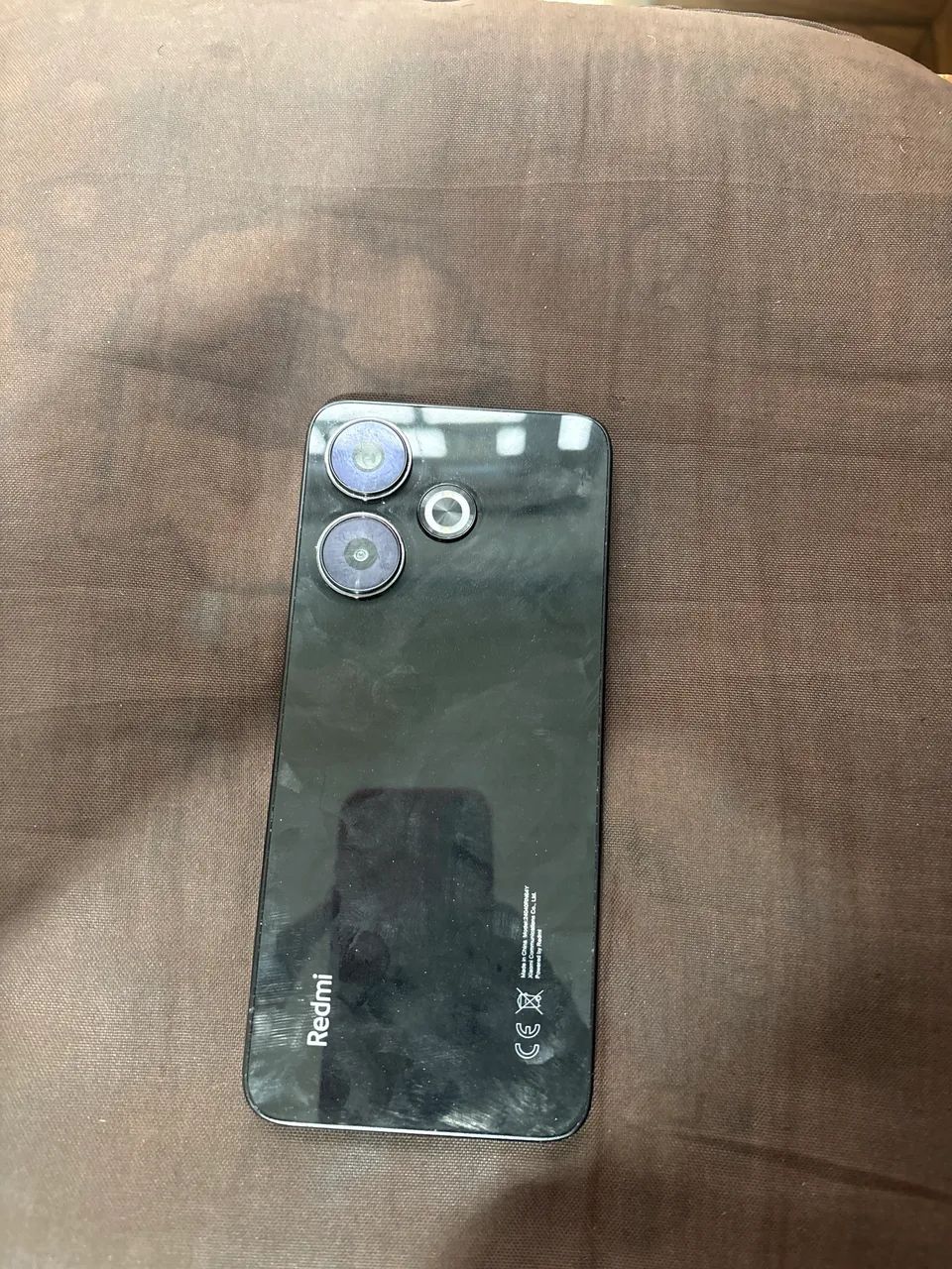 Redmi 13 - Foto 2