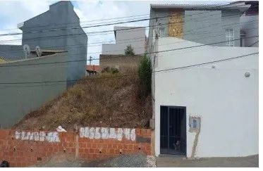 Imóvel Comercial para Venda em Piedade, Jardim Secol, 2 banheiros - Foto 2