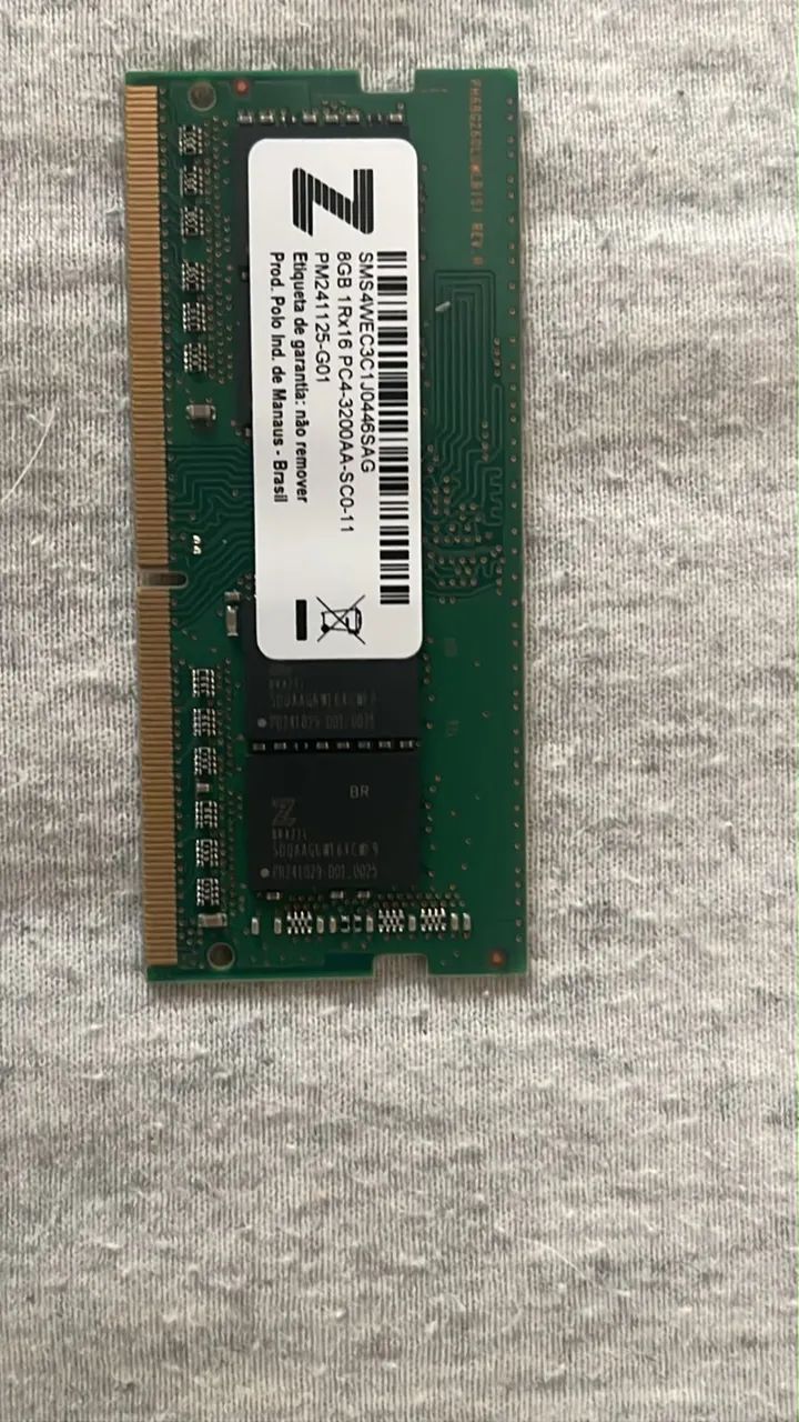 Vendo notebook Lenovo  - Foto 3