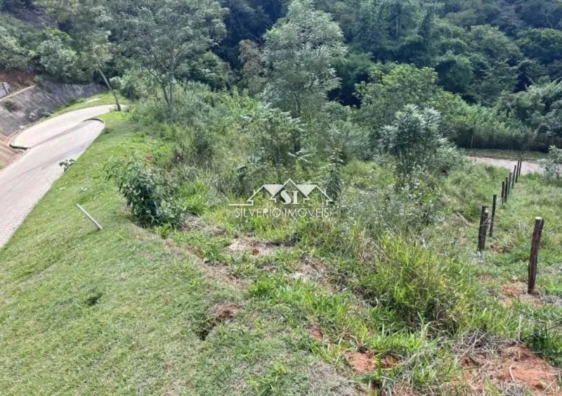 Terreno- Petrópolis, Pedro do Rio