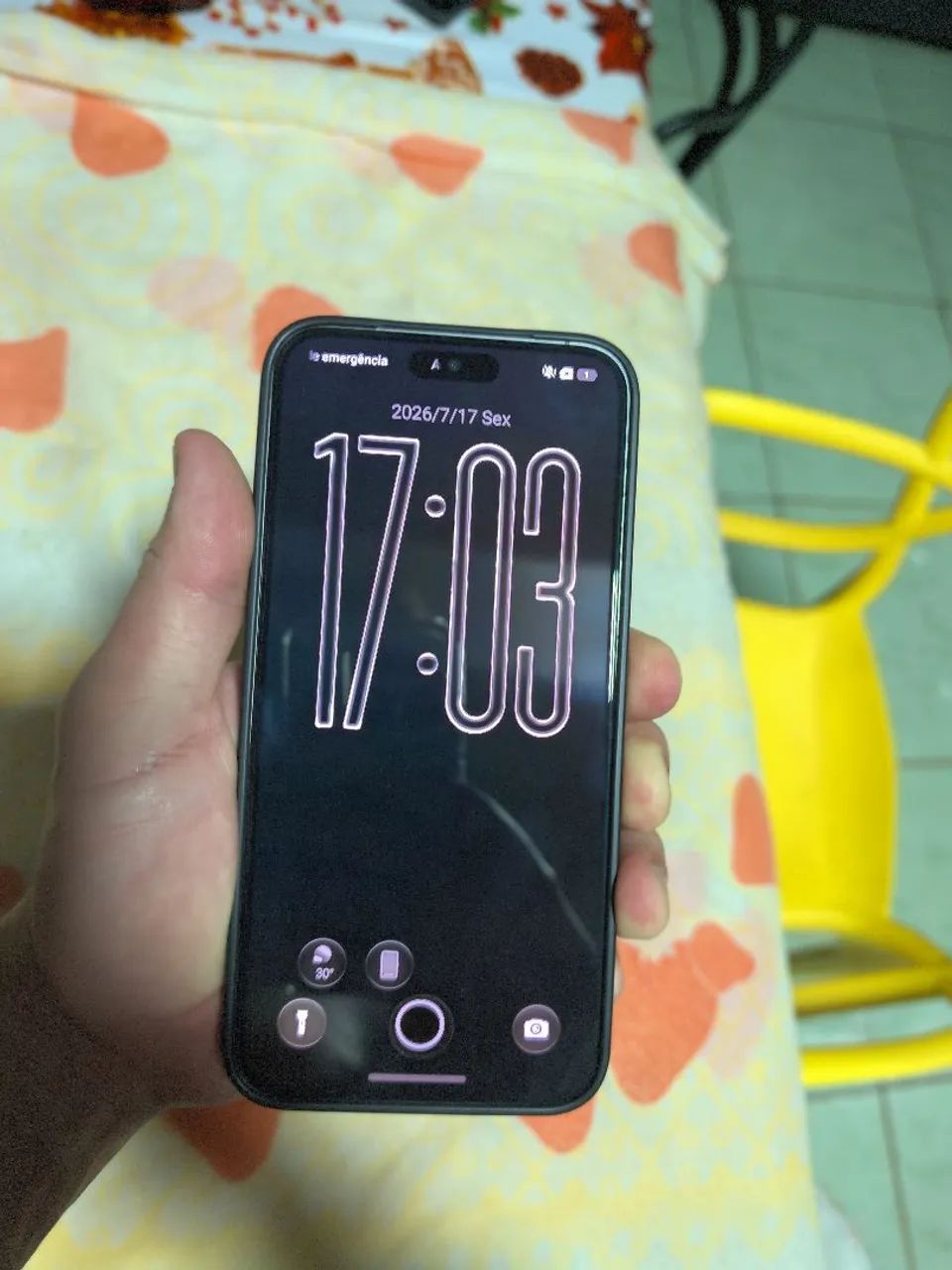 Xiaomi 15T PRÓ 512GB
