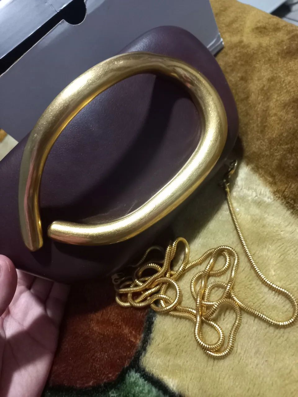 Bolsa tasysain - Foto 3