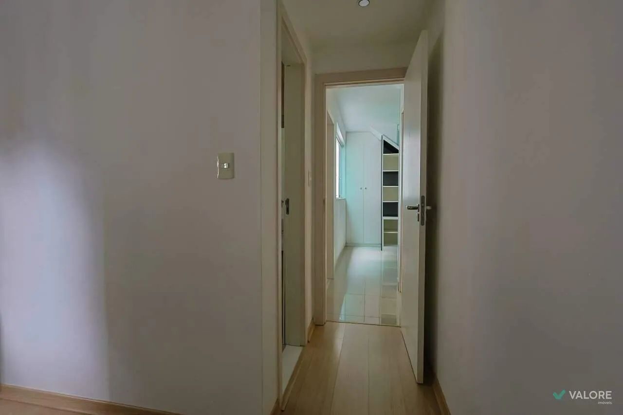 Cobertura 2 quartos - Santo Antonio - Foto 4