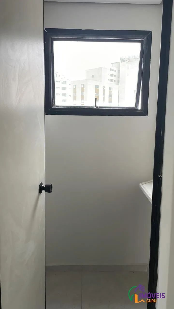 COMERCIAL - ACLIMAÇÃO - SP - Foto 5