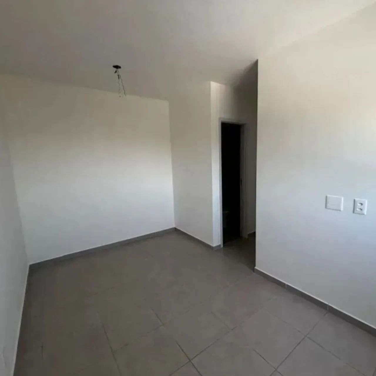 Compre apartamento 3 quartos no Centro de Nova Iguaçu  - Foto 3