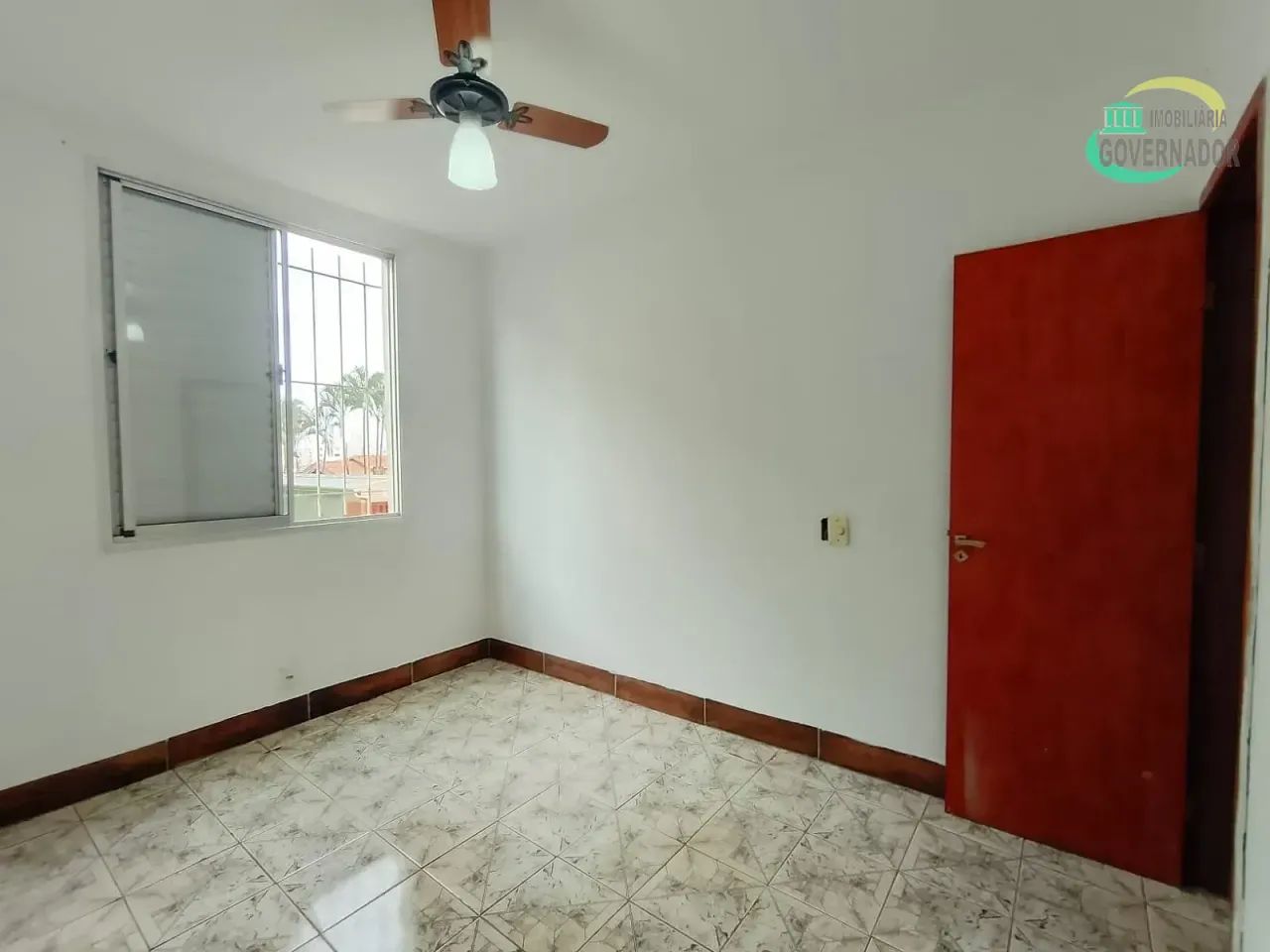 Apartamento com 2 Quartos para alugar ou vender, 72 m² - Jardim Paulicéia - Campinas/SP - Foto 5