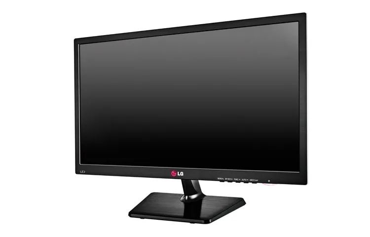 Monitor LG  - Foto 4