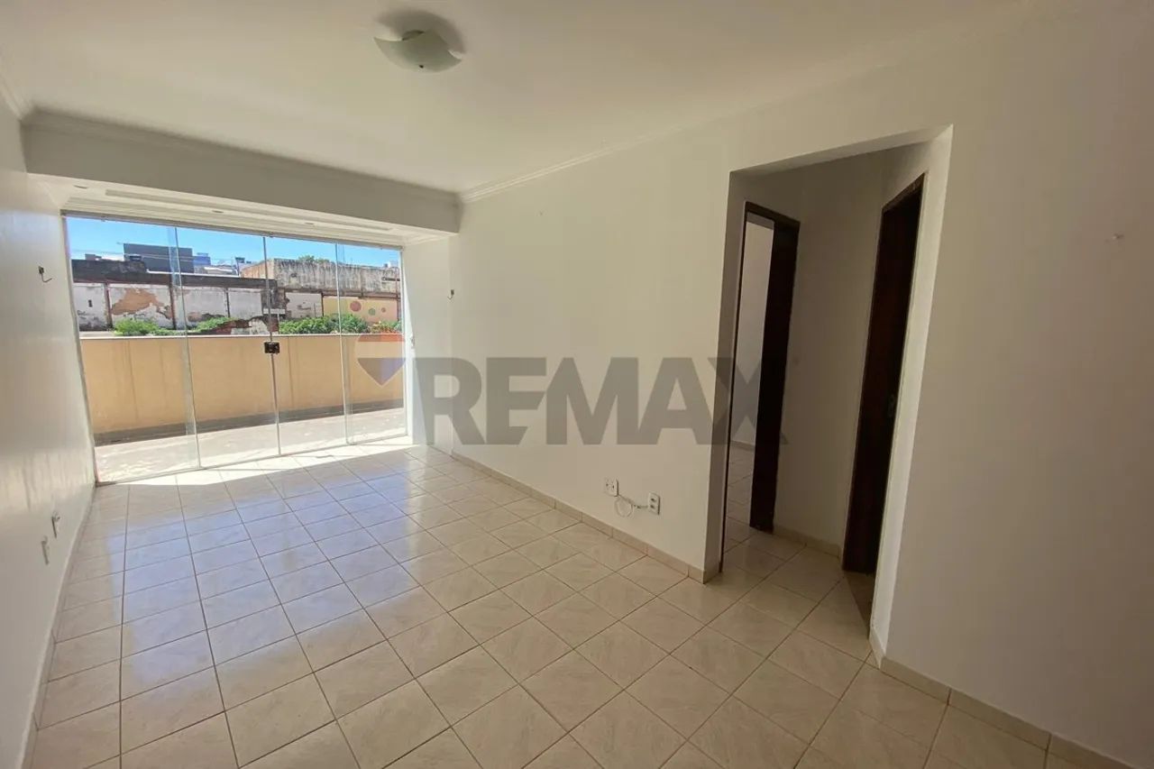 ALUGA APARTAMENTO 1 QUARTO PRÓXIMO AO CENTRO DE TAGUATINGA - Foto 4