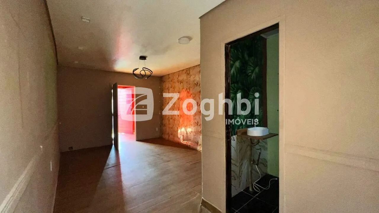 SALA COMERCIAL PARA LOCAÇÃO NA MARECHAL DEODORO - OLARIA - Foto 4
