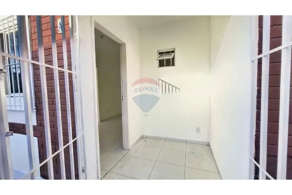Casa com 2/4 a venda na Cidade Universitária, Maceió - Foto 6