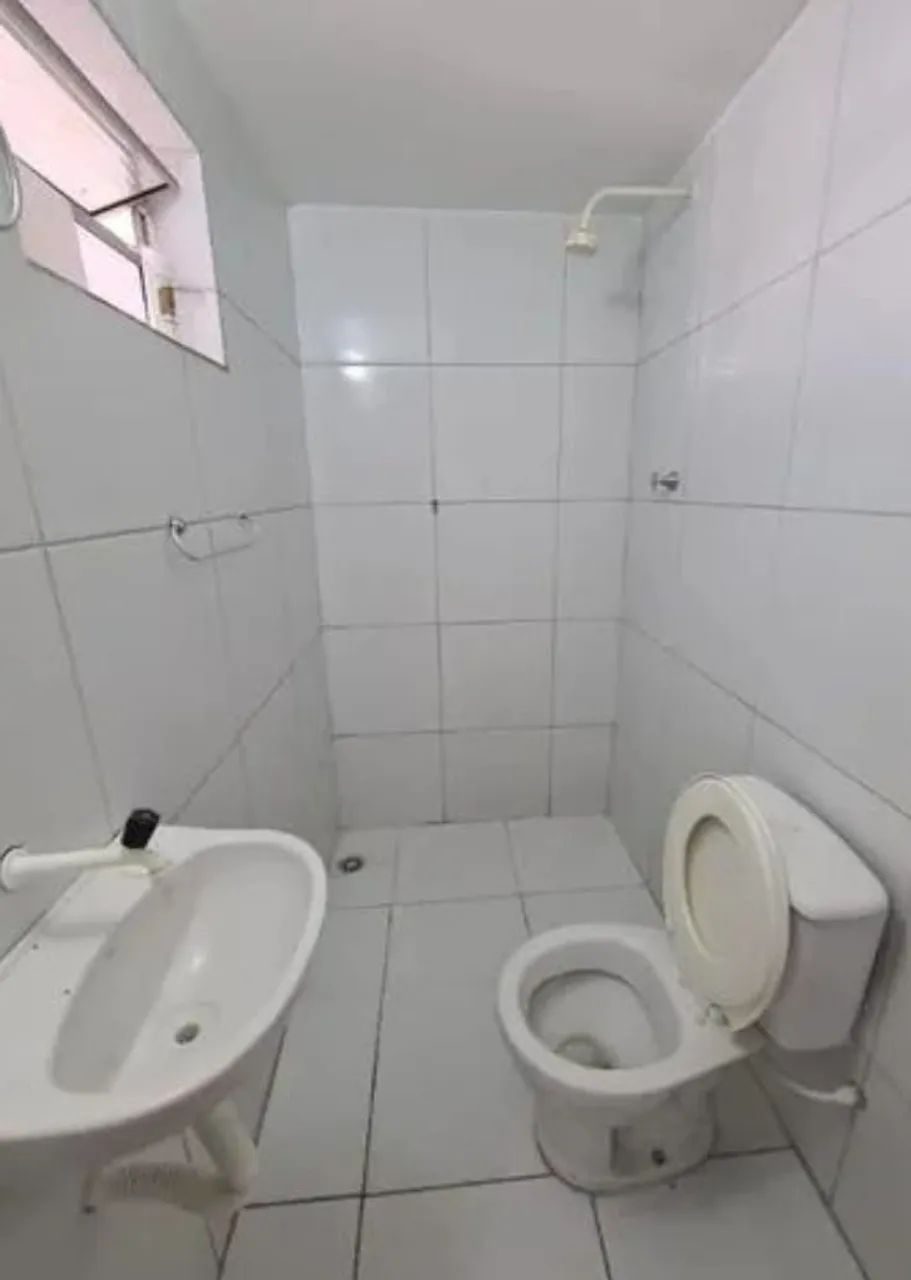 Casa a venda em cariacica - Foto 4