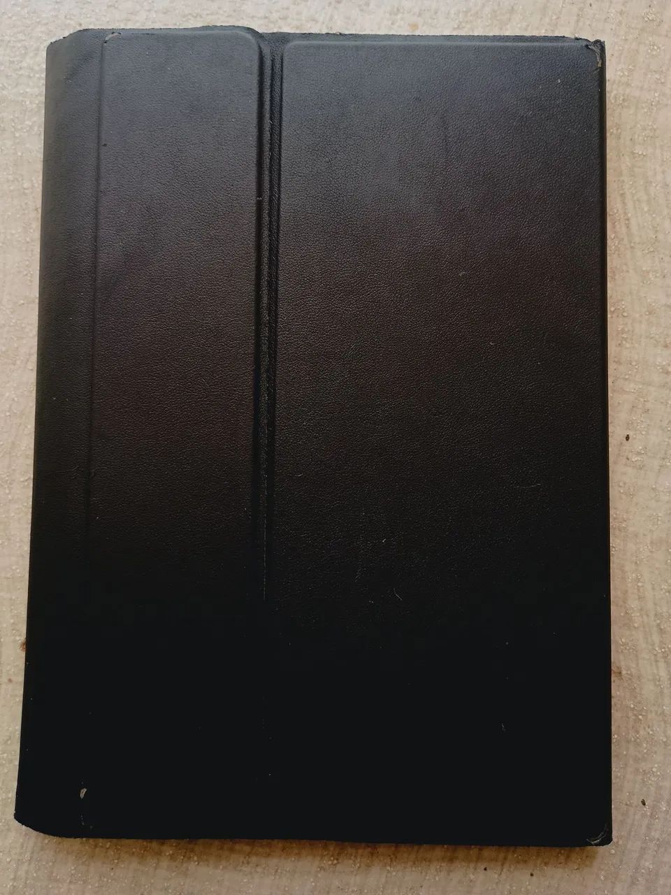 Tablet - Foto 3