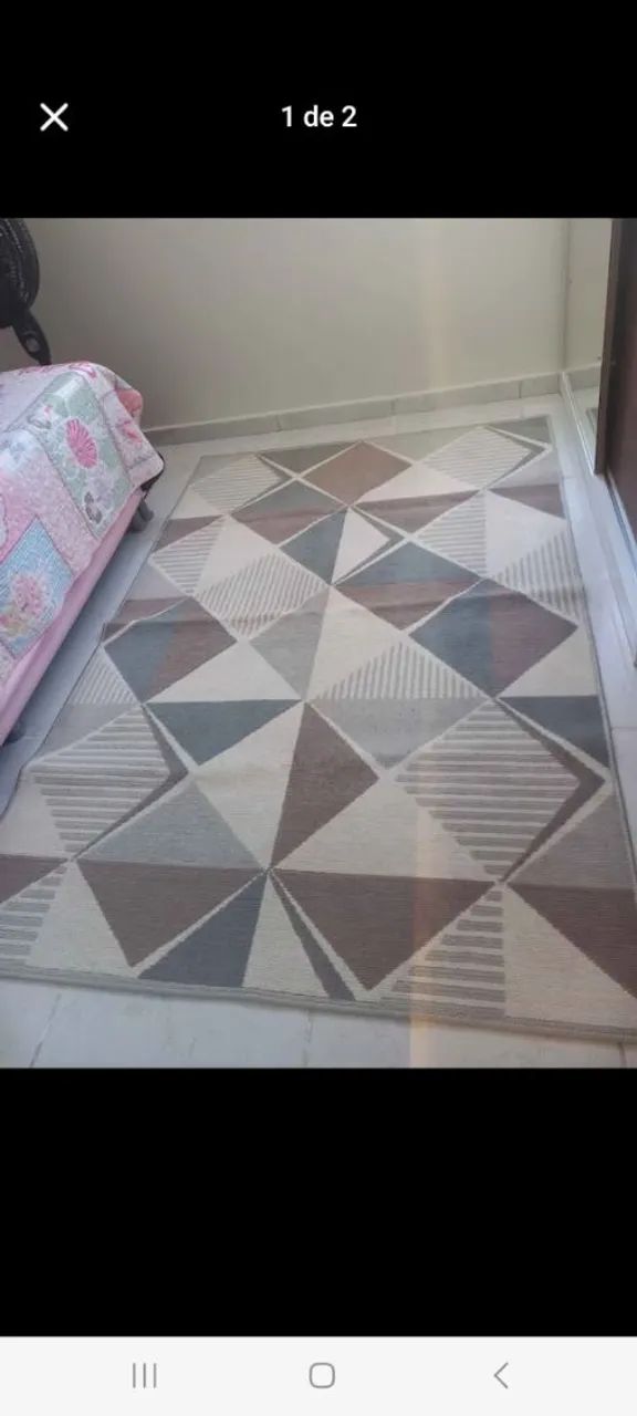 Casa65570197900419120