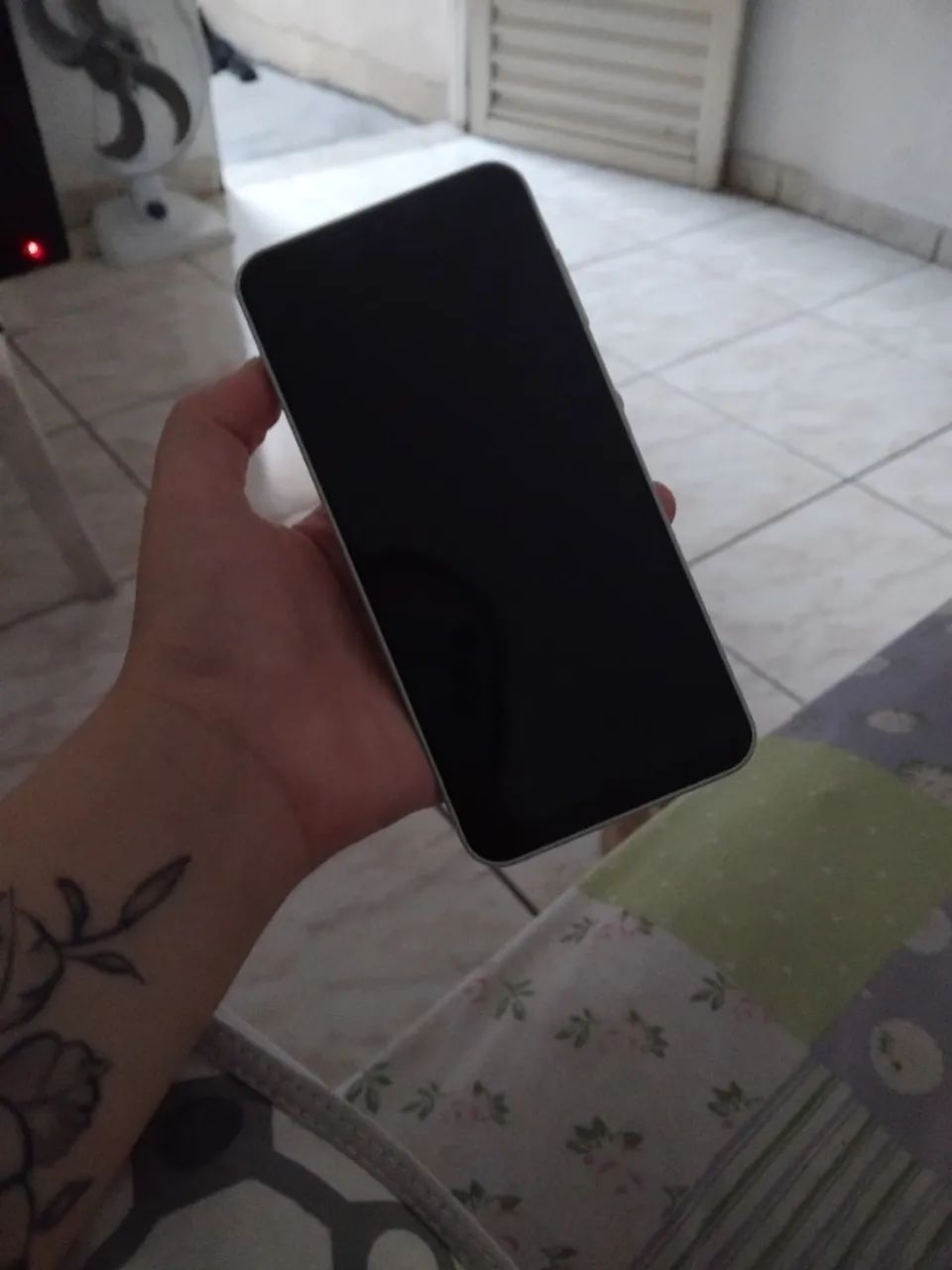 Vendo impecável  - Foto 4