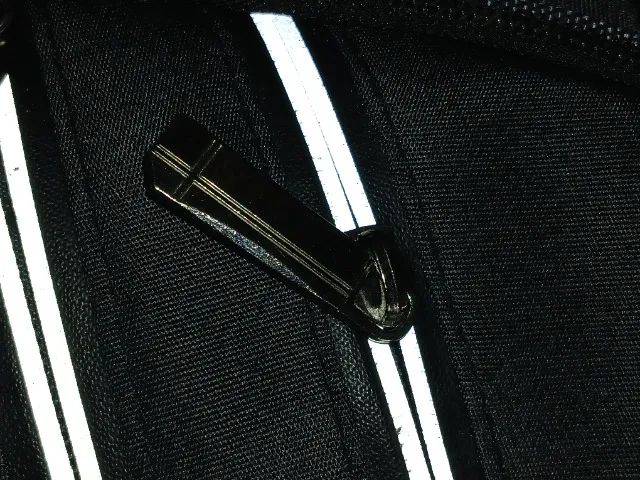 Bolsa Transversal Estilo Nike - Foto 4