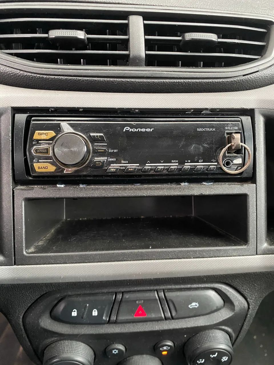 Cd player  - Foto 3