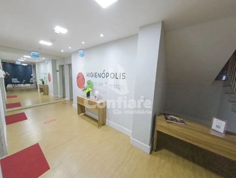 Oportunidade Conjunto Comercial Axis Laghetto - Foto 5