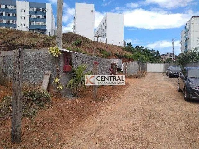 Terreno à venda, 1320 m² por R$ 1.980.000,00 - Federação - Salvador/BA - Foto 3