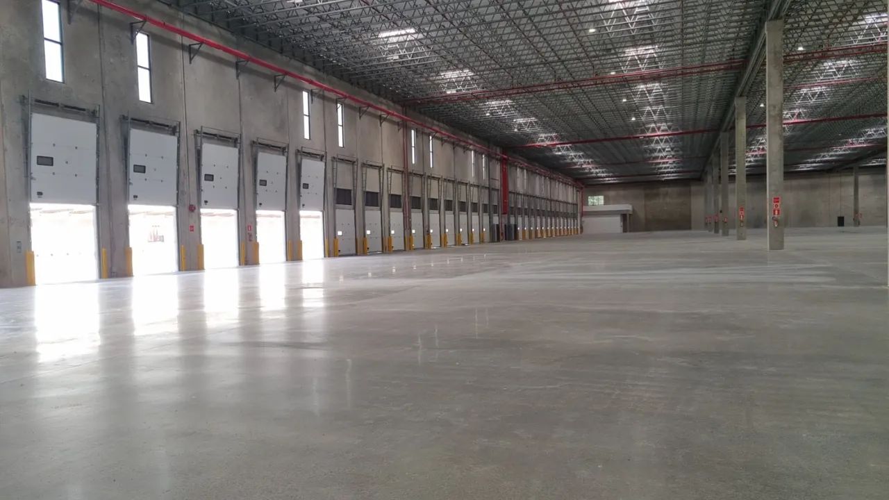 Galpão para Venda em Cajamar, Centro - Foto 2