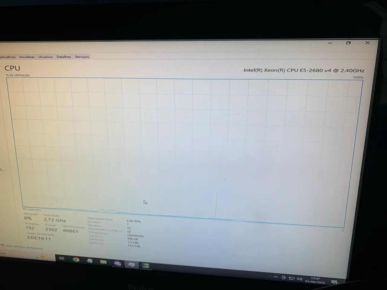 Pc xeon - Foto 4