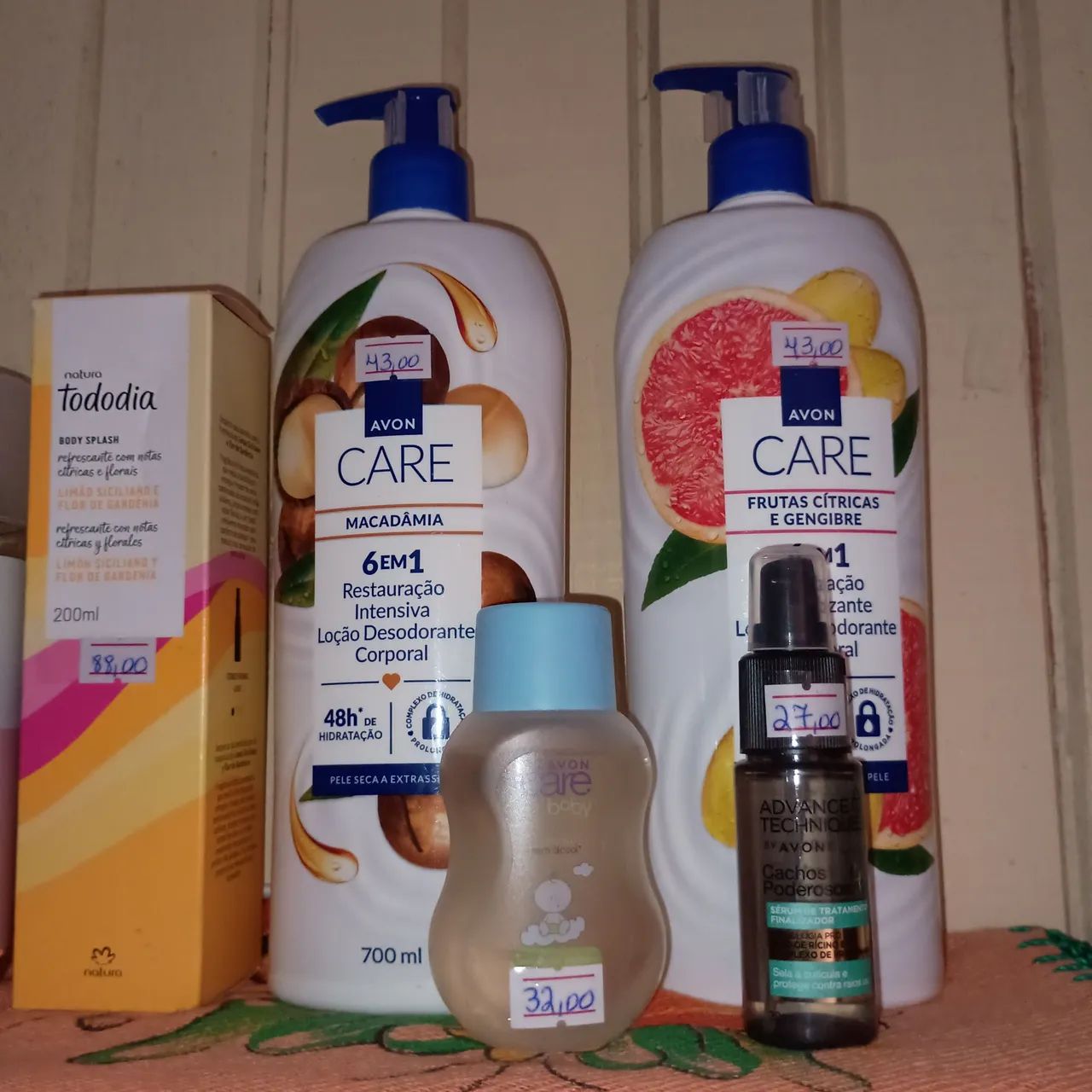 Produtos diversos - Foto 3