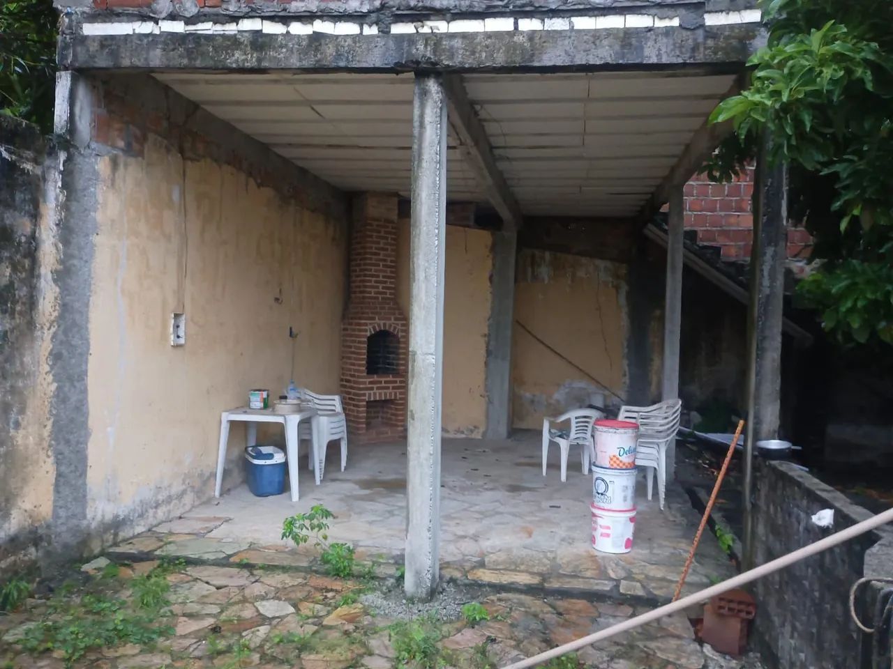 Uma casa Top. - Foto 3