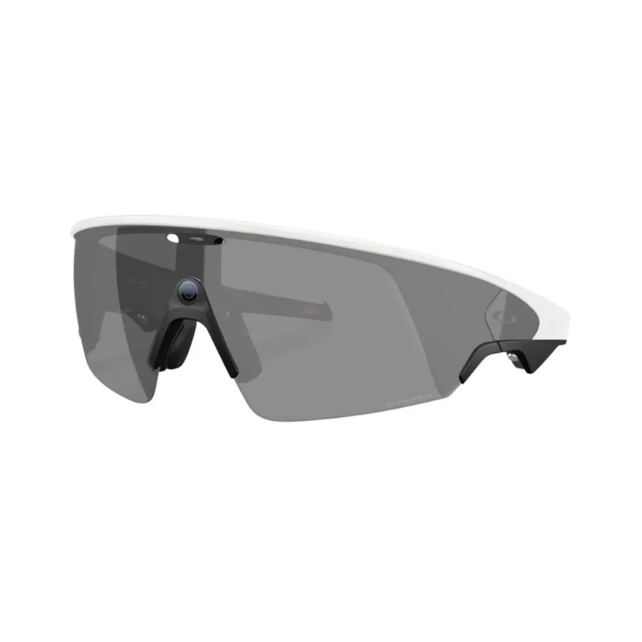 Oakley Meta  - Foto 3