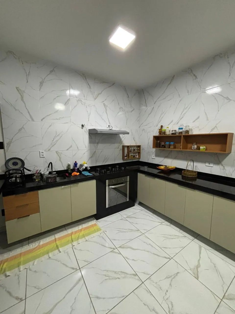 MadeirArt marcenaria moderna  - Foto 4