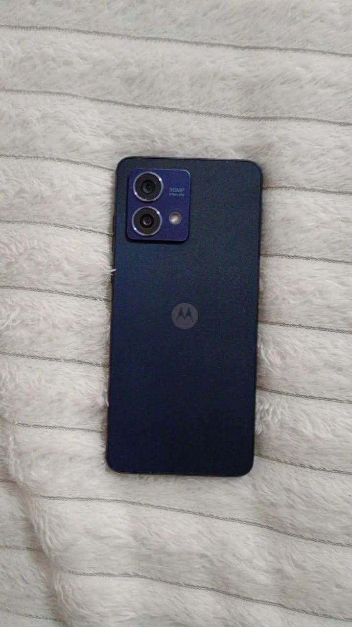 Motorola G84 5G - Foto 2