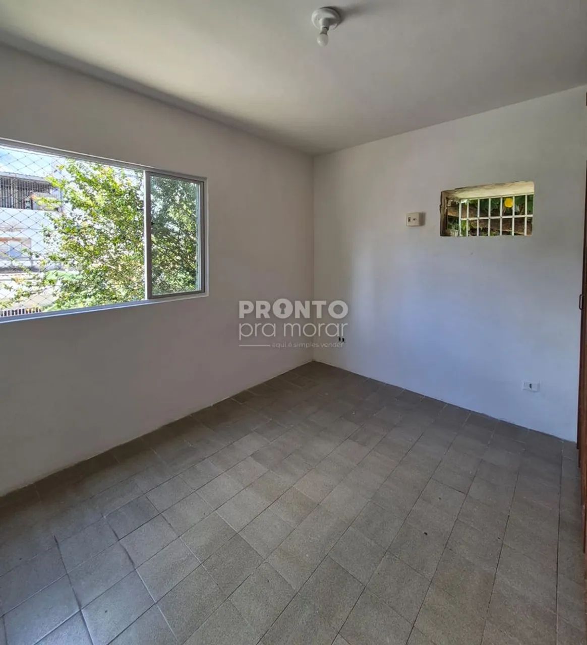 Apartamento com 3 quartos em Boa Viagem - Foto 5