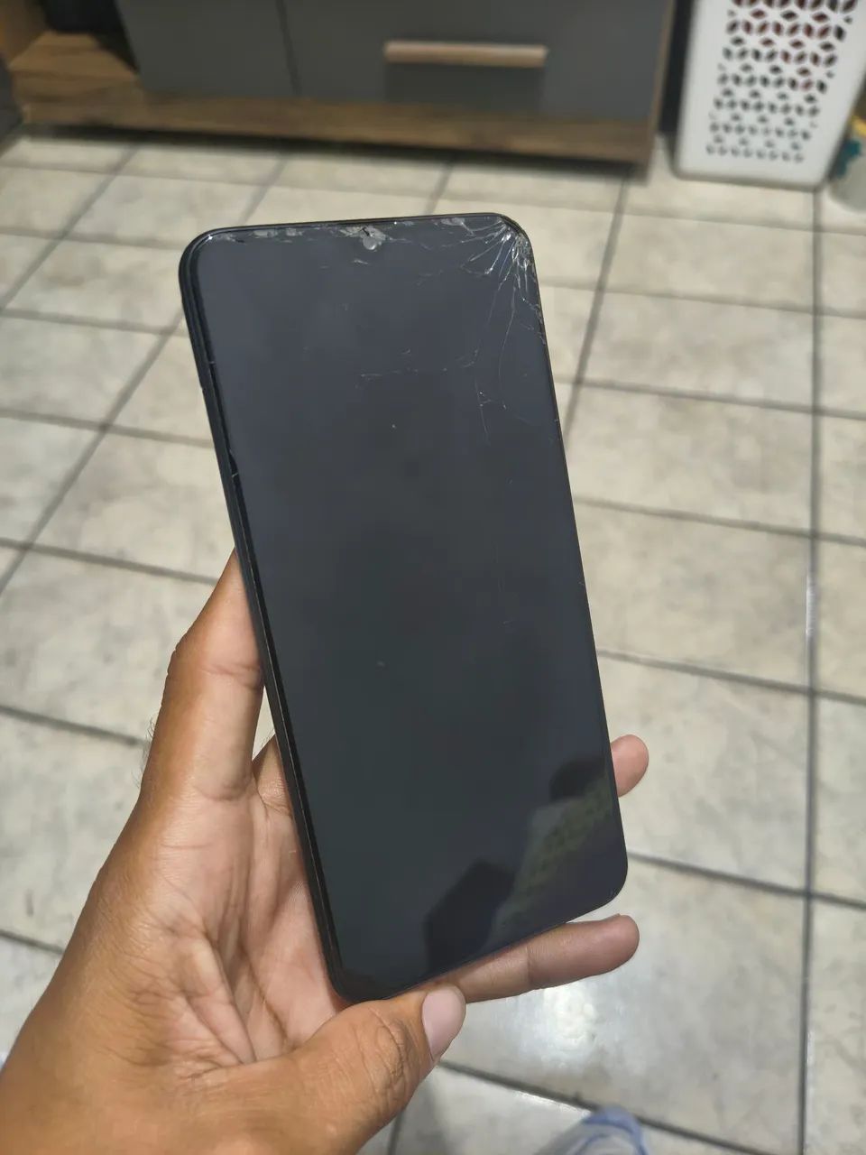 Samsung A30s 