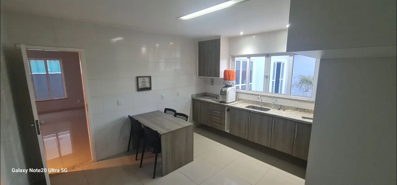 Casa em condomínio com 3 quartos - Foto 13