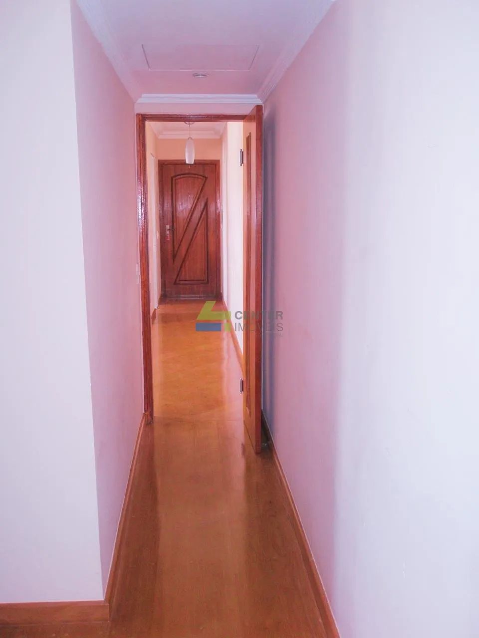 Bosque da Saúde - 58m² 2Dts, 1Gar, Px ao Metrô - Foto 4