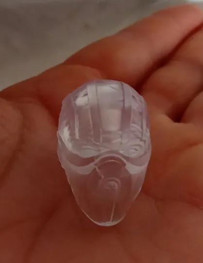 Sub Zero JM Toys (VALOR MÍNIMO) - Foto 5