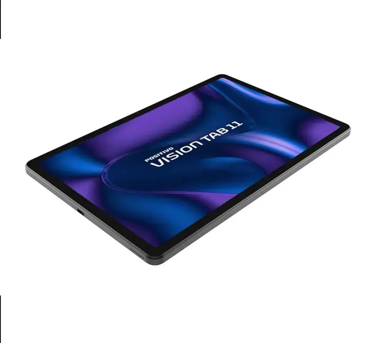 Tablet positivo  - Foto 3
