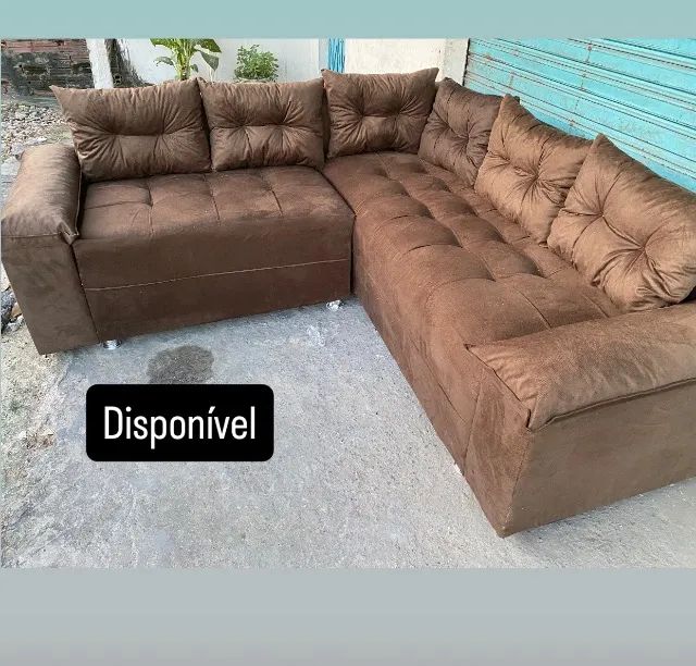 Bem confortável. Bem confortável 65573815807747120