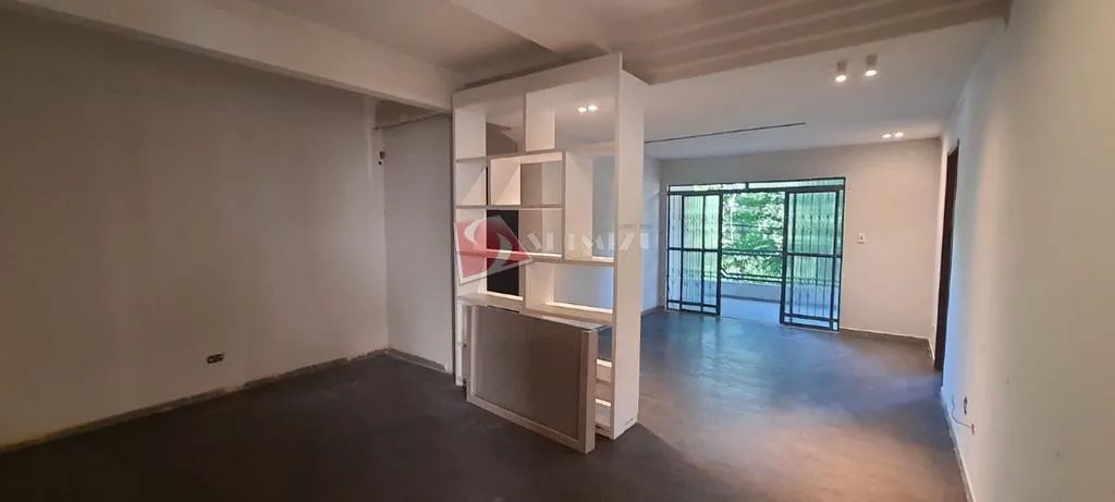 Apartamento para alugar em Maringá, Zona 01, com 5 quartos, com 386.49 m² - Foto 5
