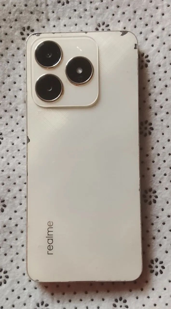 Celular Realme C61  - Foto 2