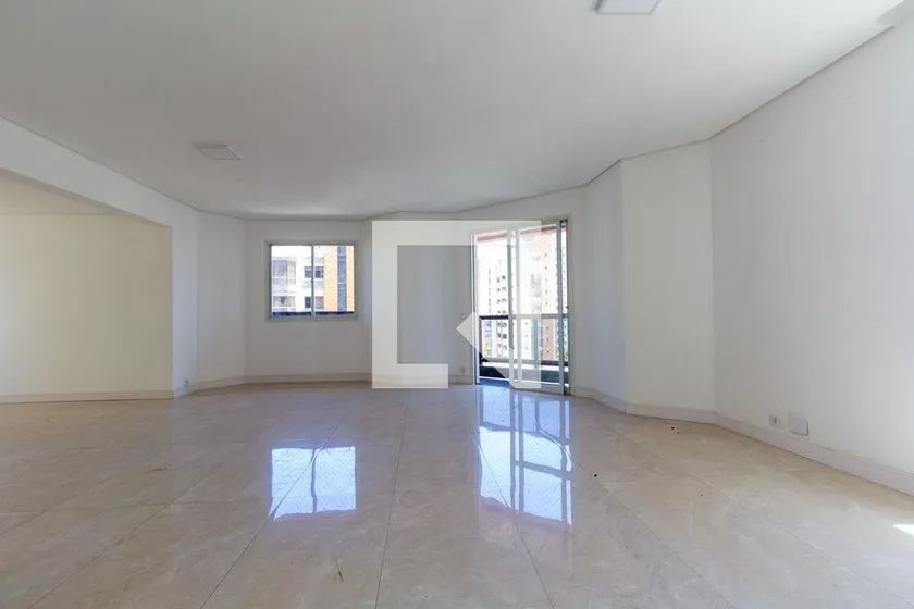 Apartamento à Venda - Tatuapé, 3 Quartos, 165 m2 - Foto 4