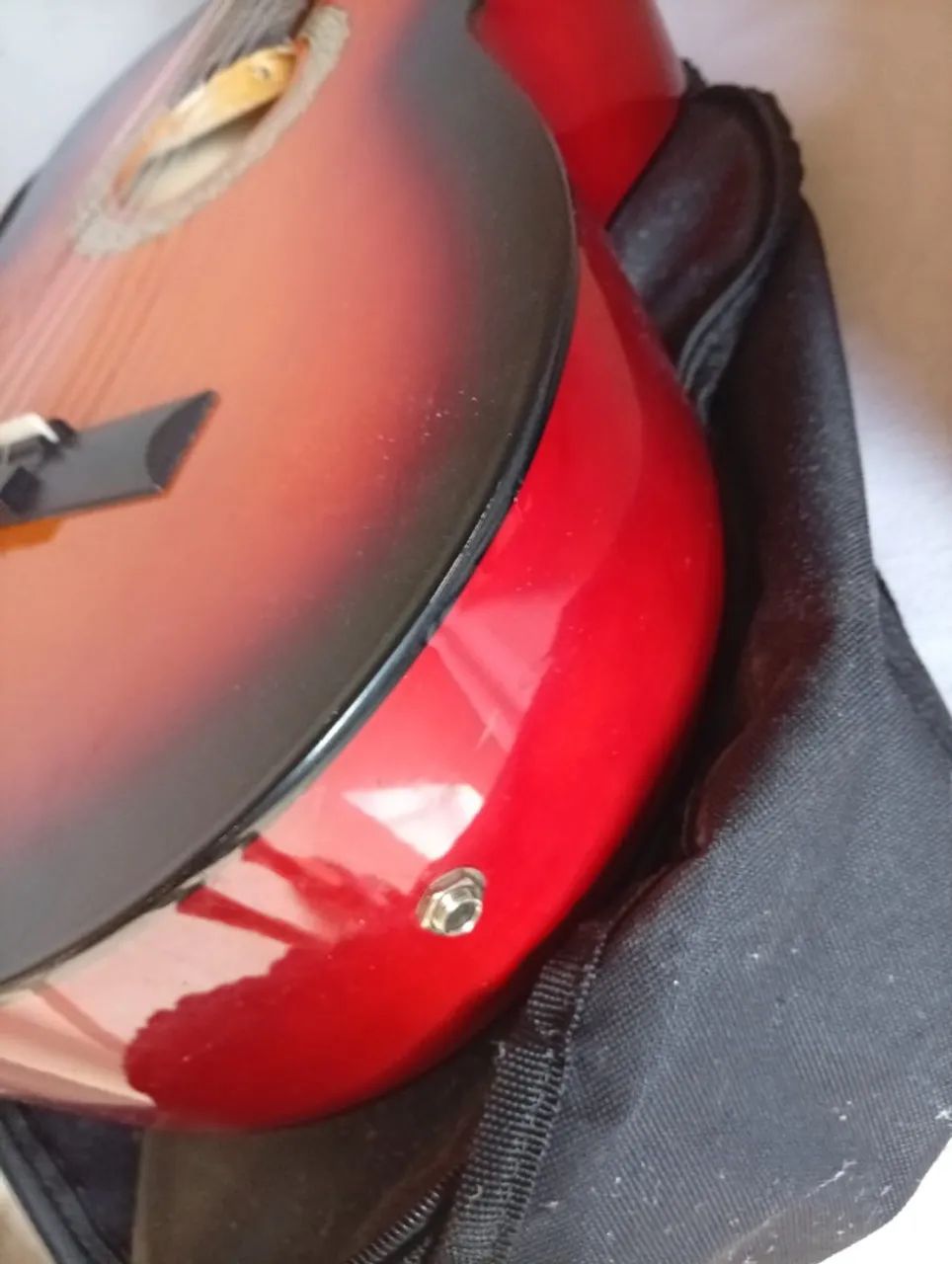 Violão - Foto 2