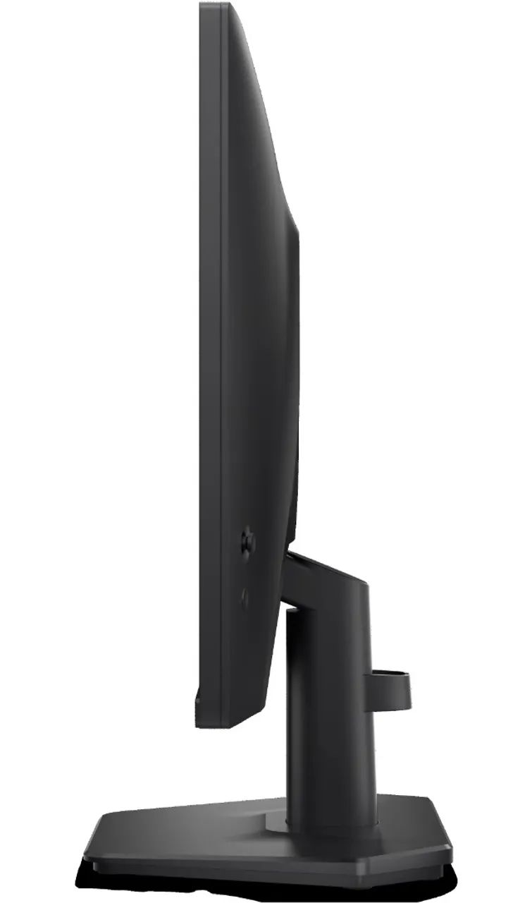 Monitor Dell 23.8
