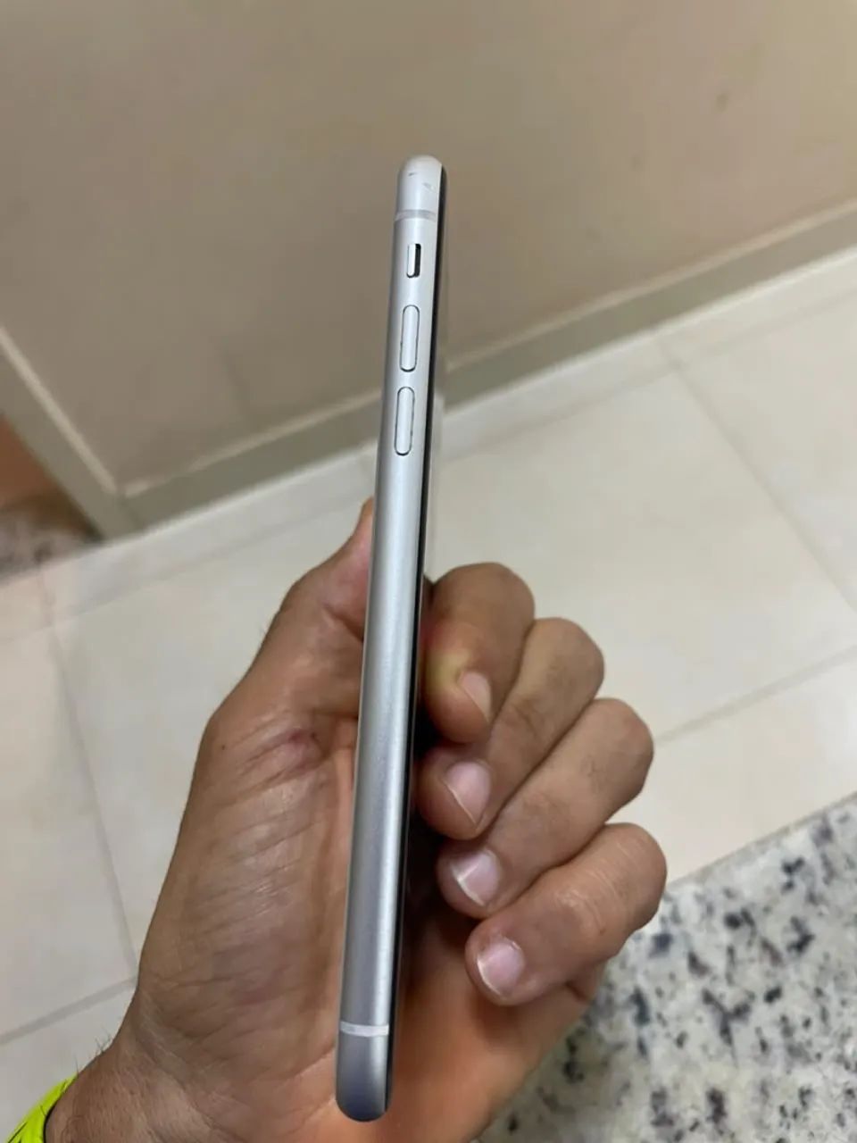iPhone 11 - Foto 2