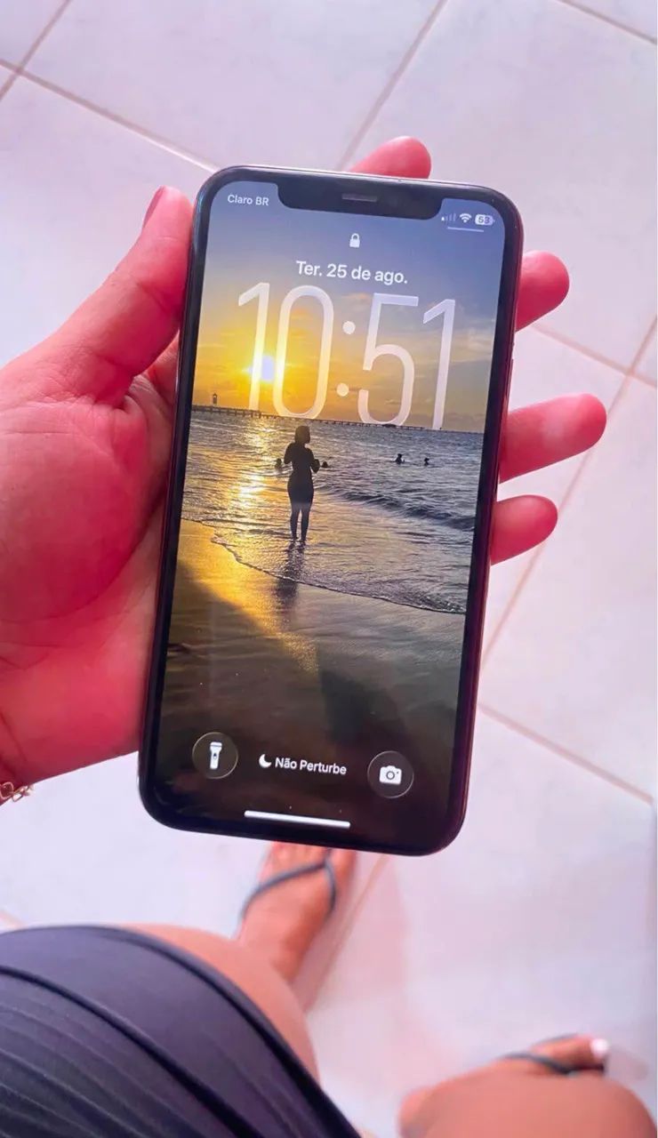 Celular  - Foto 2