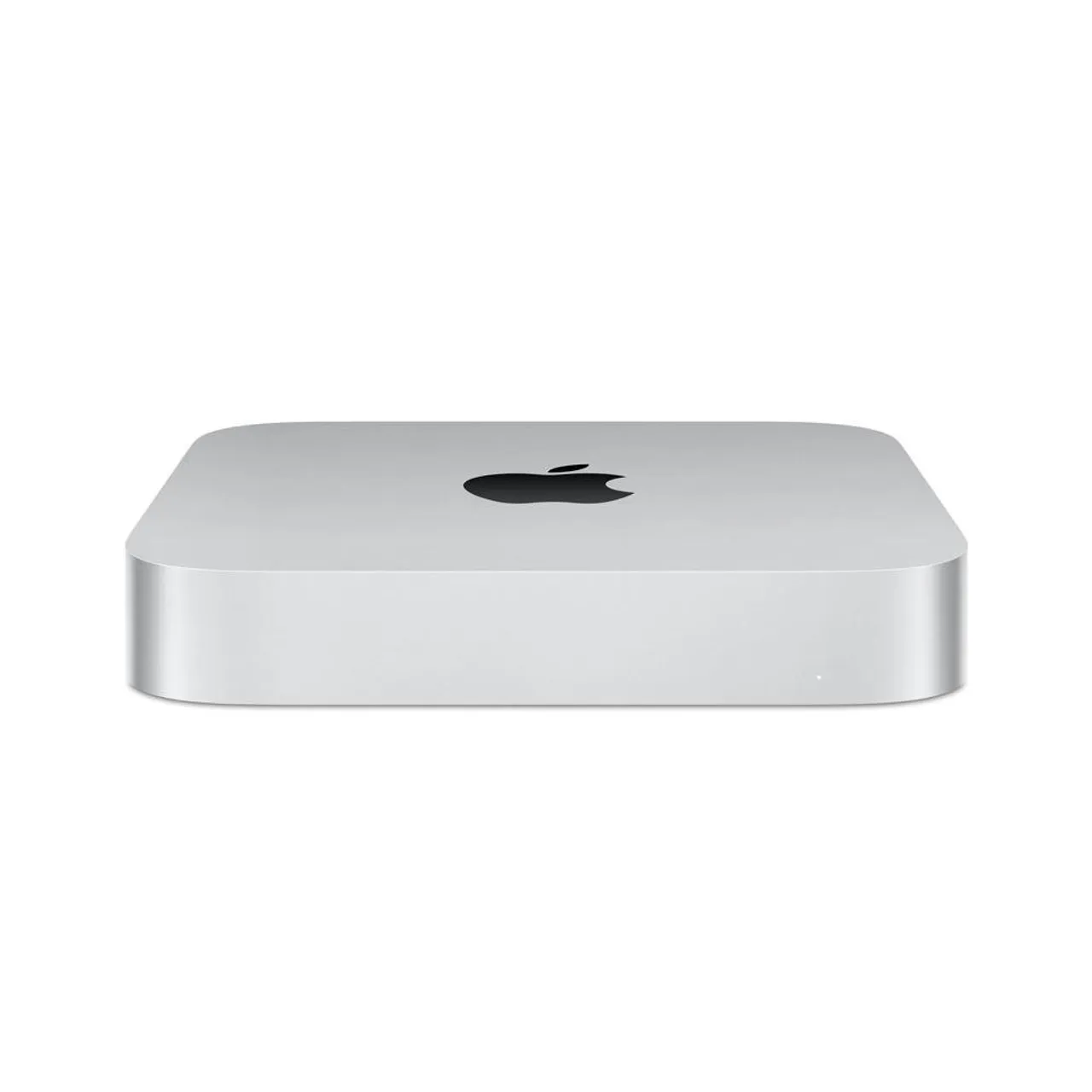 Mac mini 2012 - Computadores e Desktops - Parque São Paulo