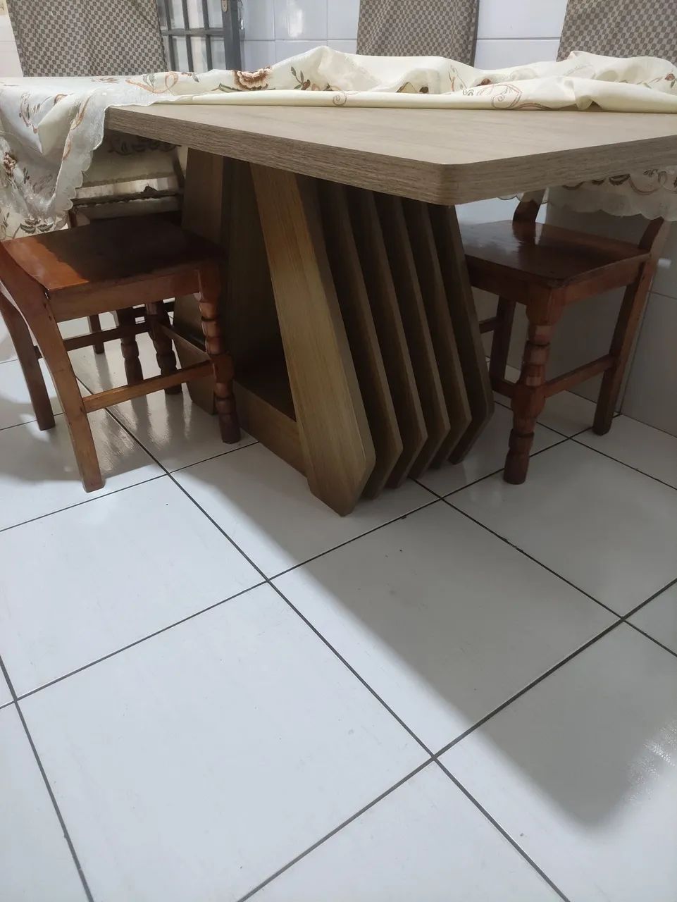 Mesa