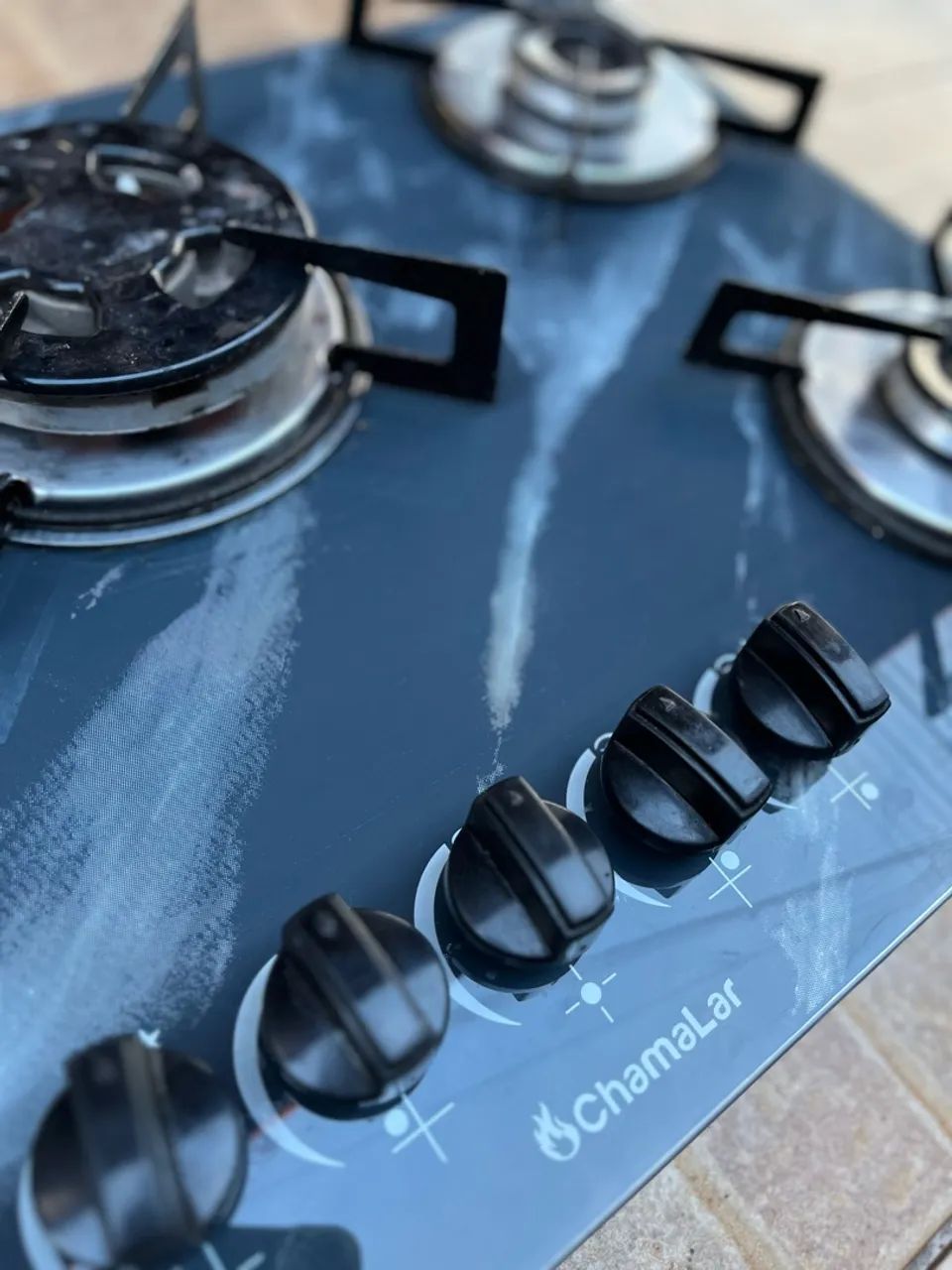 cooktop - Foto 2