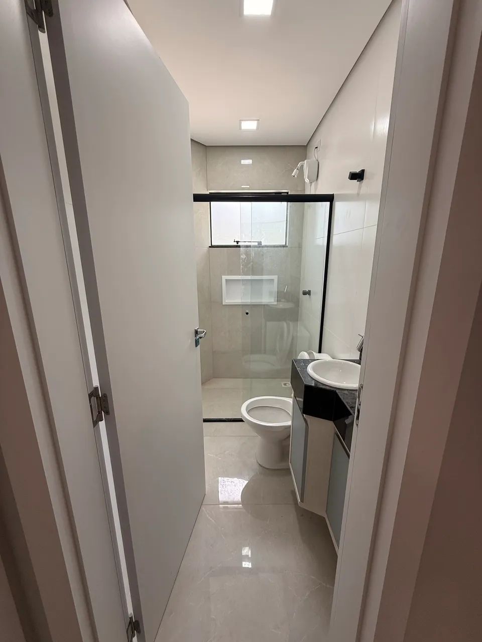 Apartamento em  Itapoa mobiliado  - Foto 6