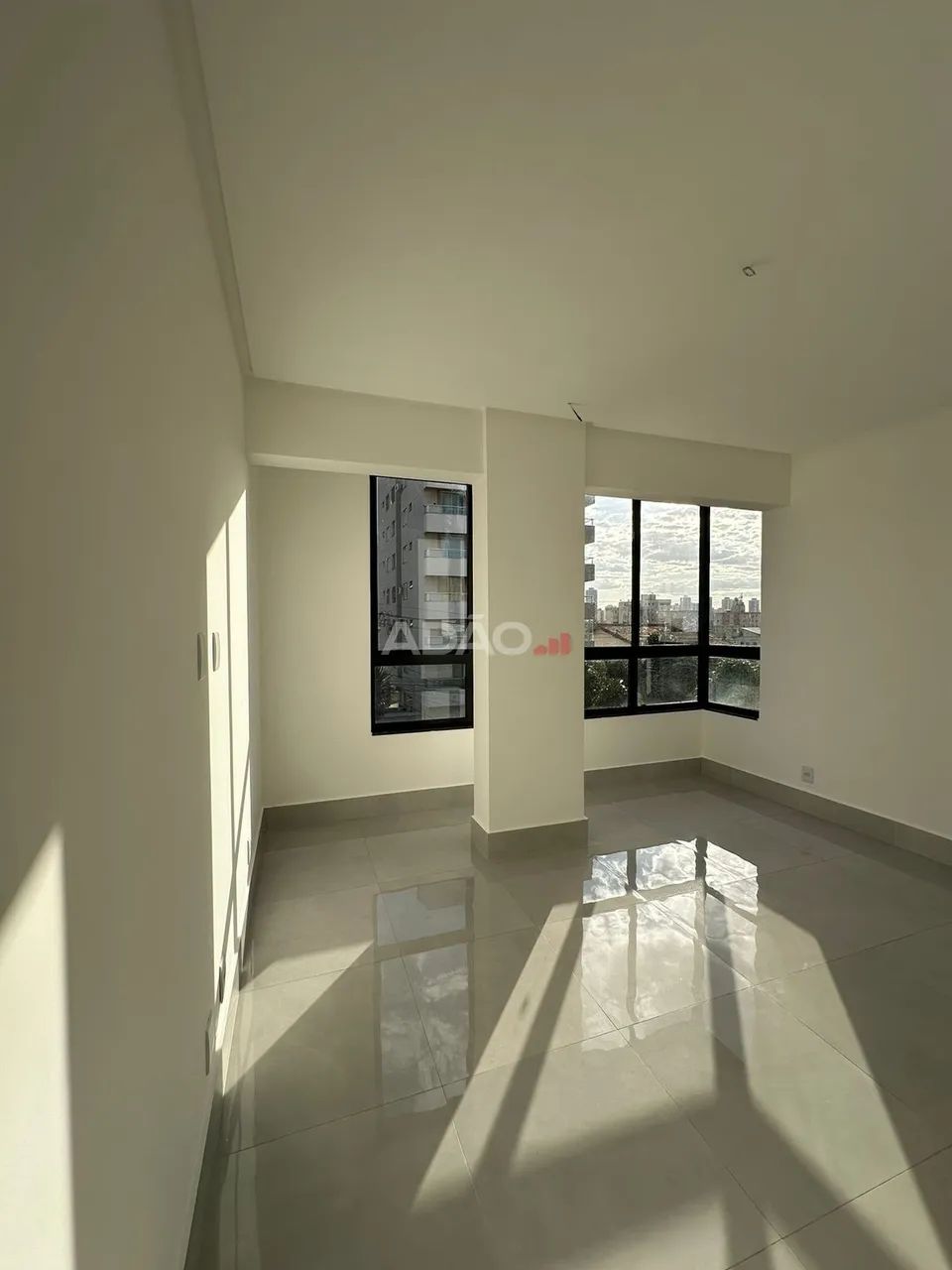 Apartamento 2 quartos no Jardim América - Foto 2
